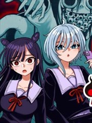 终极斗罗4漫画龙神九考下拉式免费